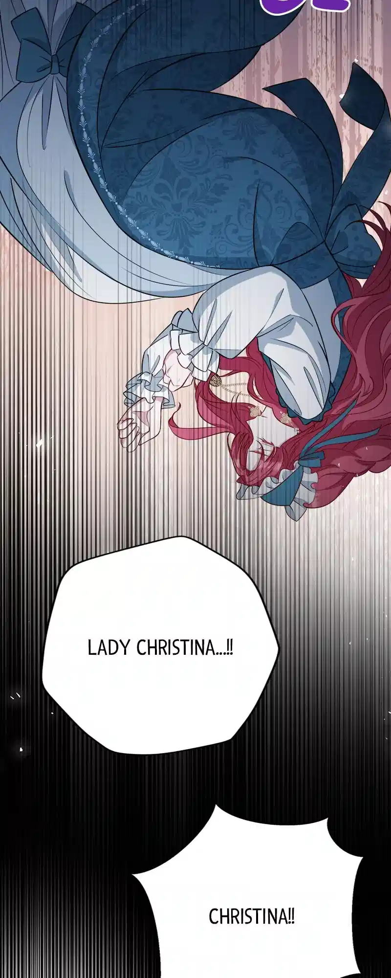 I Woke Up As a Notorious Troublemaker! Chapter 44 - Page 69