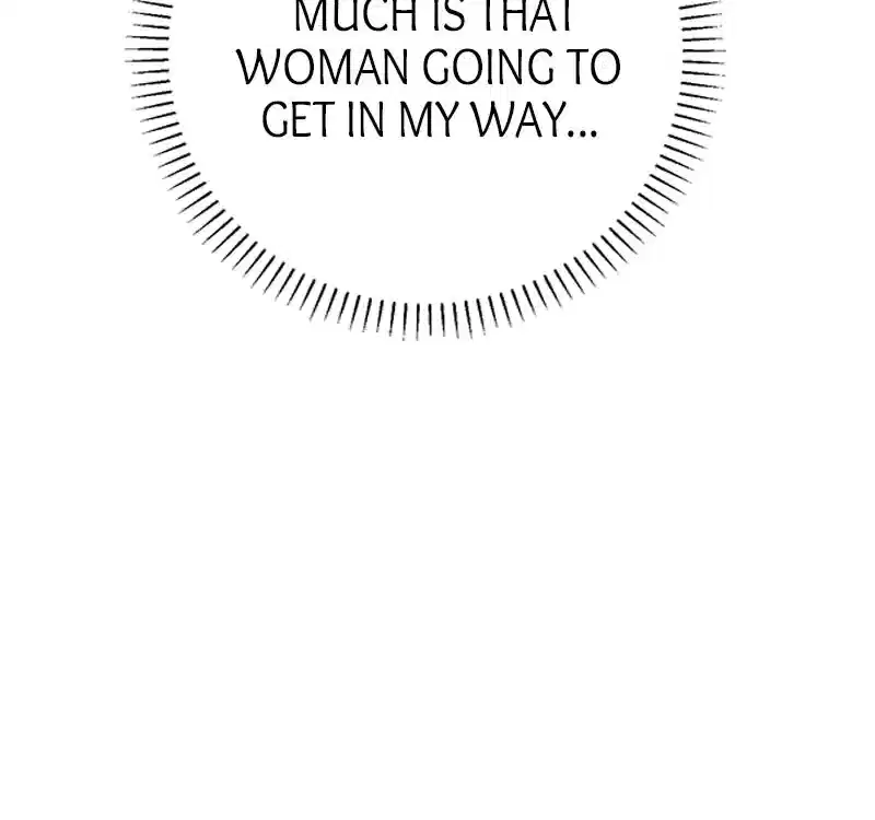 I Woke Up As a Notorious Troublemaker! Chapter 44 - Page 7