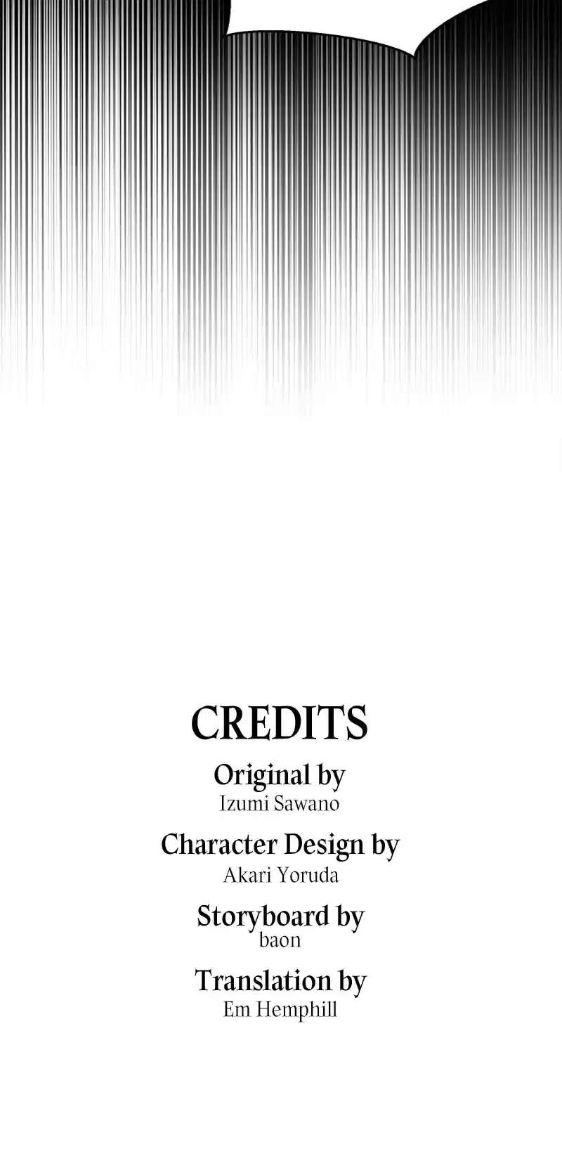 I Woke Up As a Notorious Troublemaker! Chapter 44 - Page 70