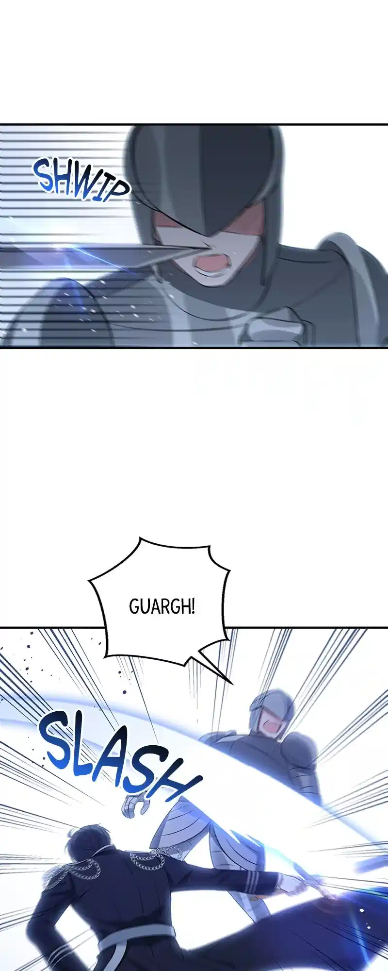 I Woke Up As a Notorious Troublemaker! Chapter 44 - Page 9