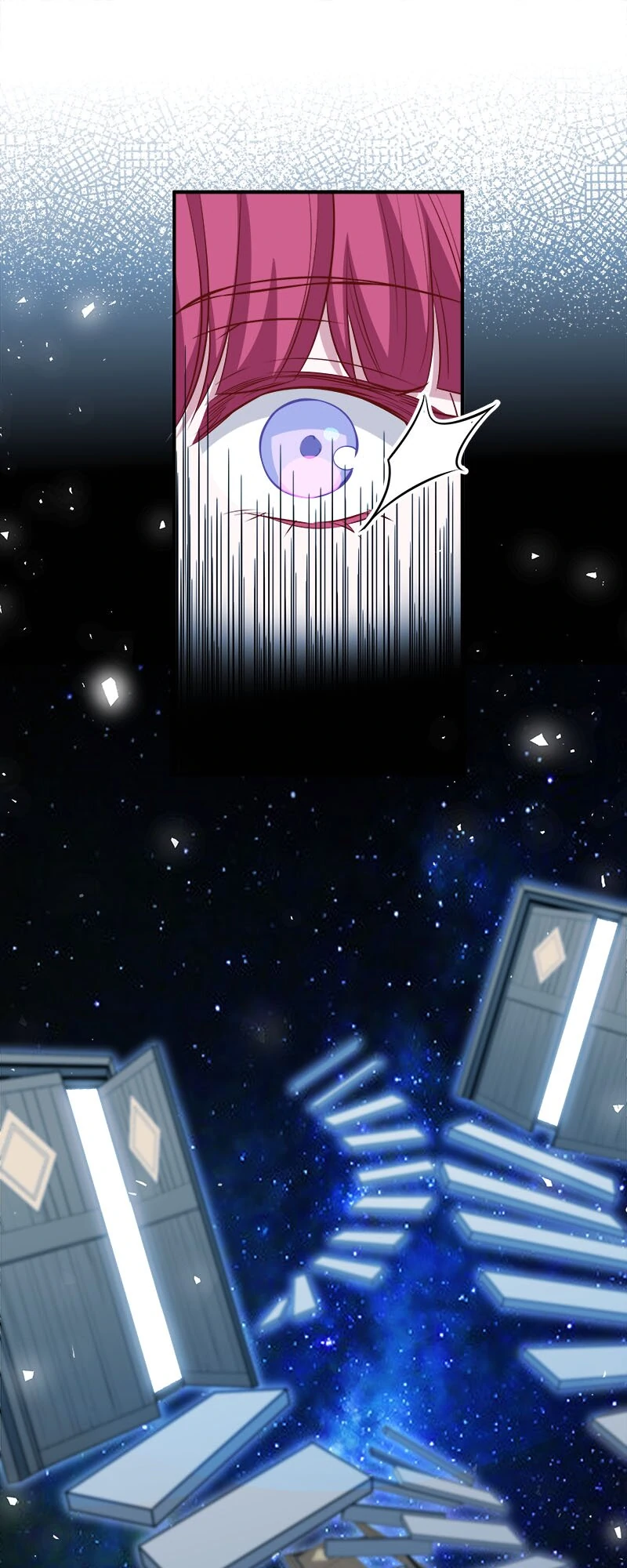 I Woke Up As a Notorious Troublemaker! Chapter 45 - Page 1