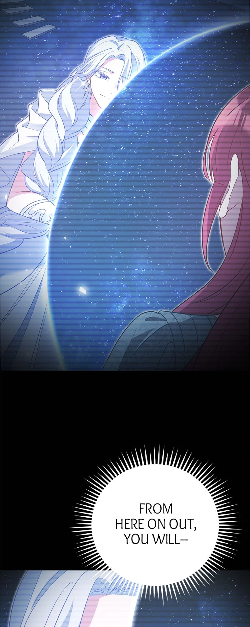 I Woke Up As a Notorious Troublemaker! Chapter 45 - Page 10