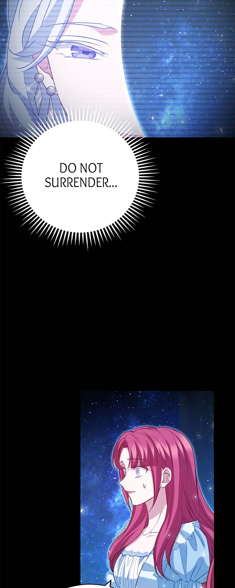 I Woke Up As a Notorious Troublemaker! Chapter 45 - Page 11