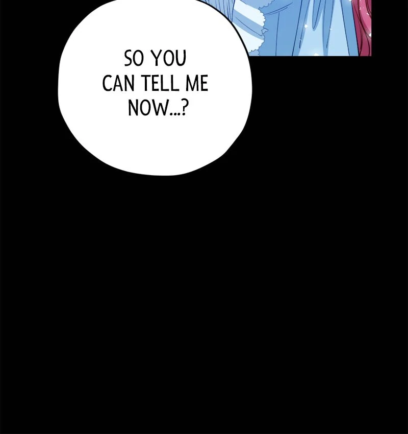 I Woke Up As a Notorious Troublemaker! Chapter 45 - Page 12