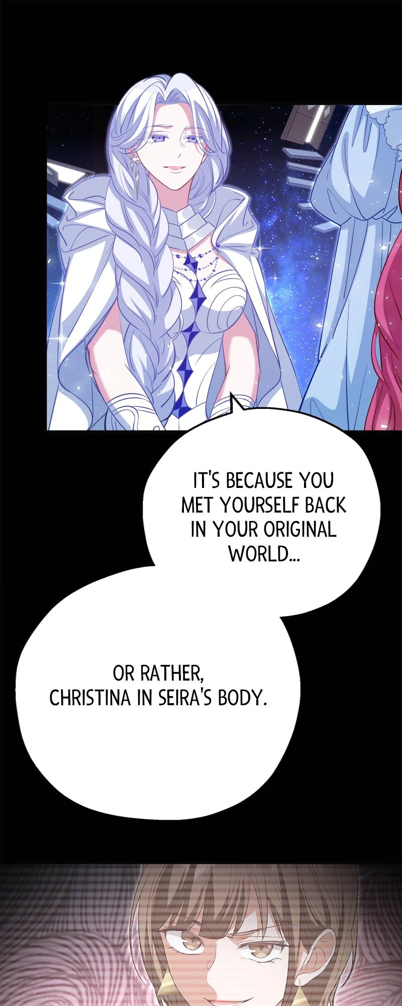 I Woke Up As a Notorious Troublemaker! Chapter 45 - Page 13