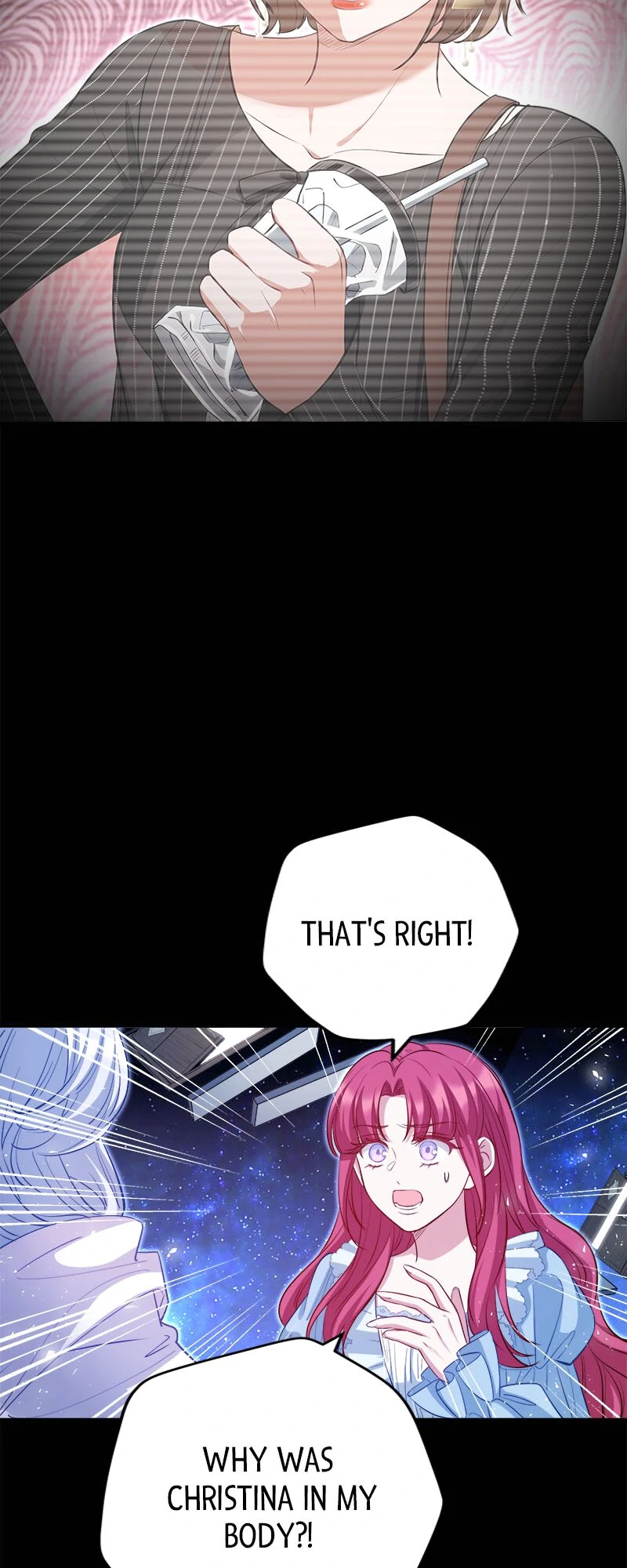 I Woke Up As a Notorious Troublemaker! Chapter 45 - Page 14