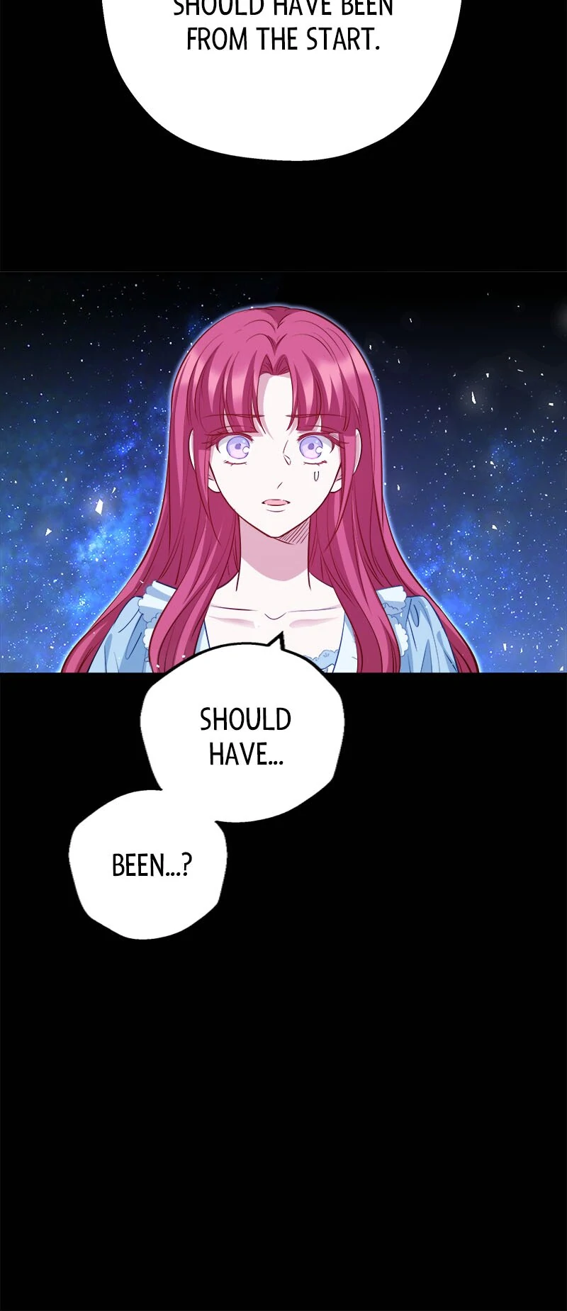 I Woke Up As a Notorious Troublemaker! Chapter 45 - Page 16