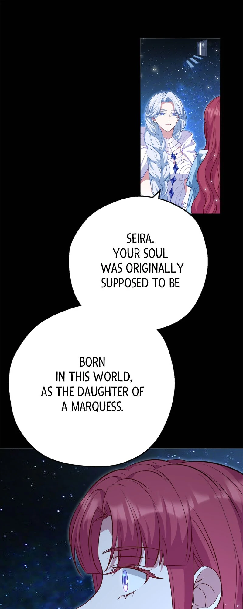 I Woke Up As a Notorious Troublemaker! Chapter 45 - Page 17