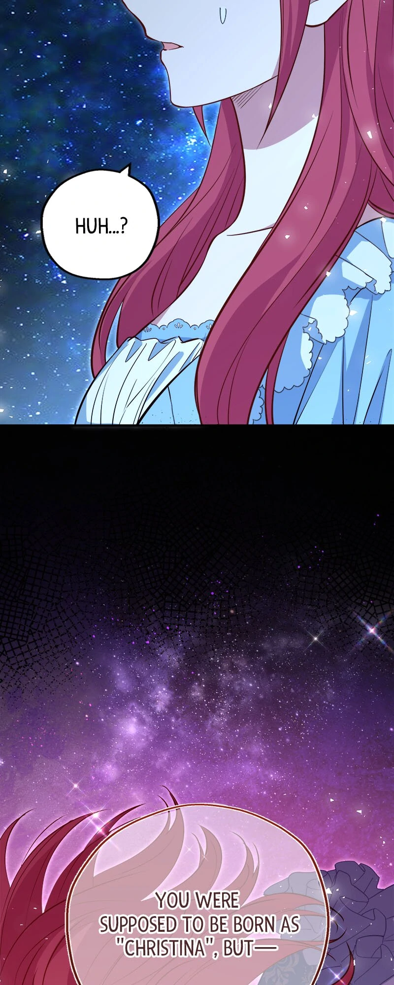 I Woke Up As a Notorious Troublemaker! Chapter 45 - Page 18