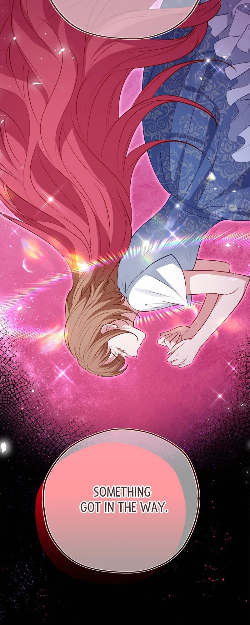 I Woke Up As a Notorious Troublemaker! Chapter 45 - Page 19