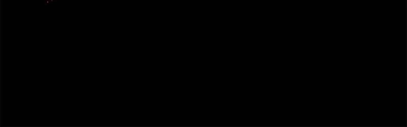 I Woke Up As a Notorious Troublemaker! Chapter 45 - Page 20