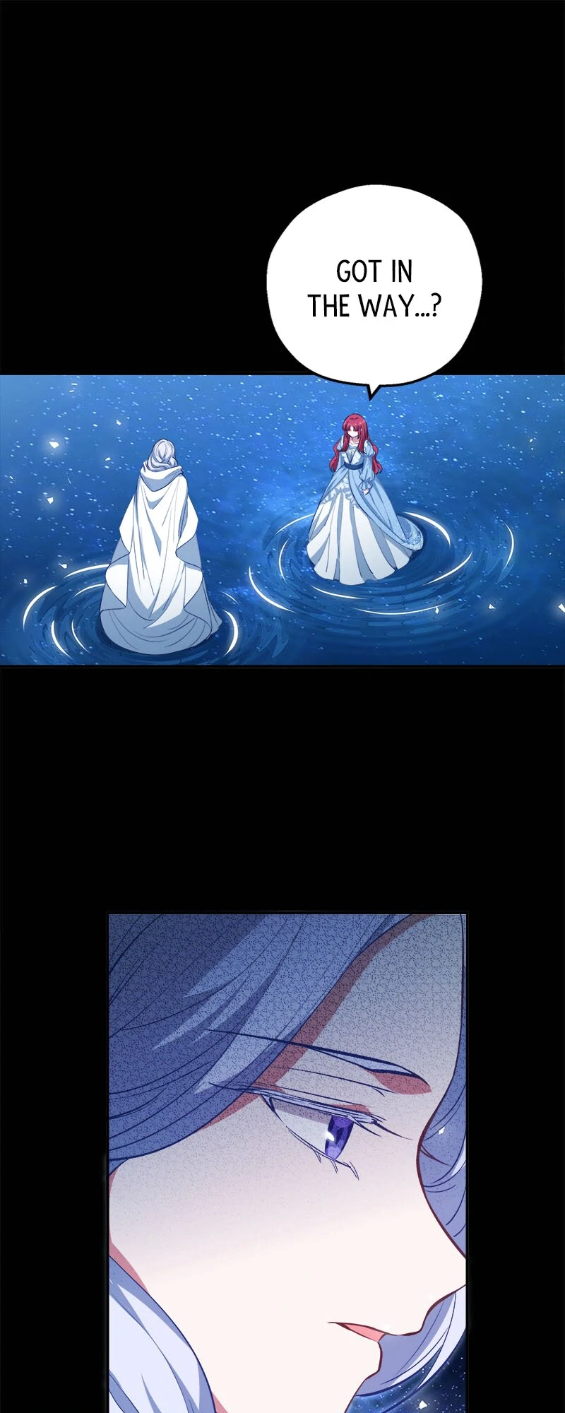 I Woke Up As a Notorious Troublemaker! Chapter 45 - Page 21