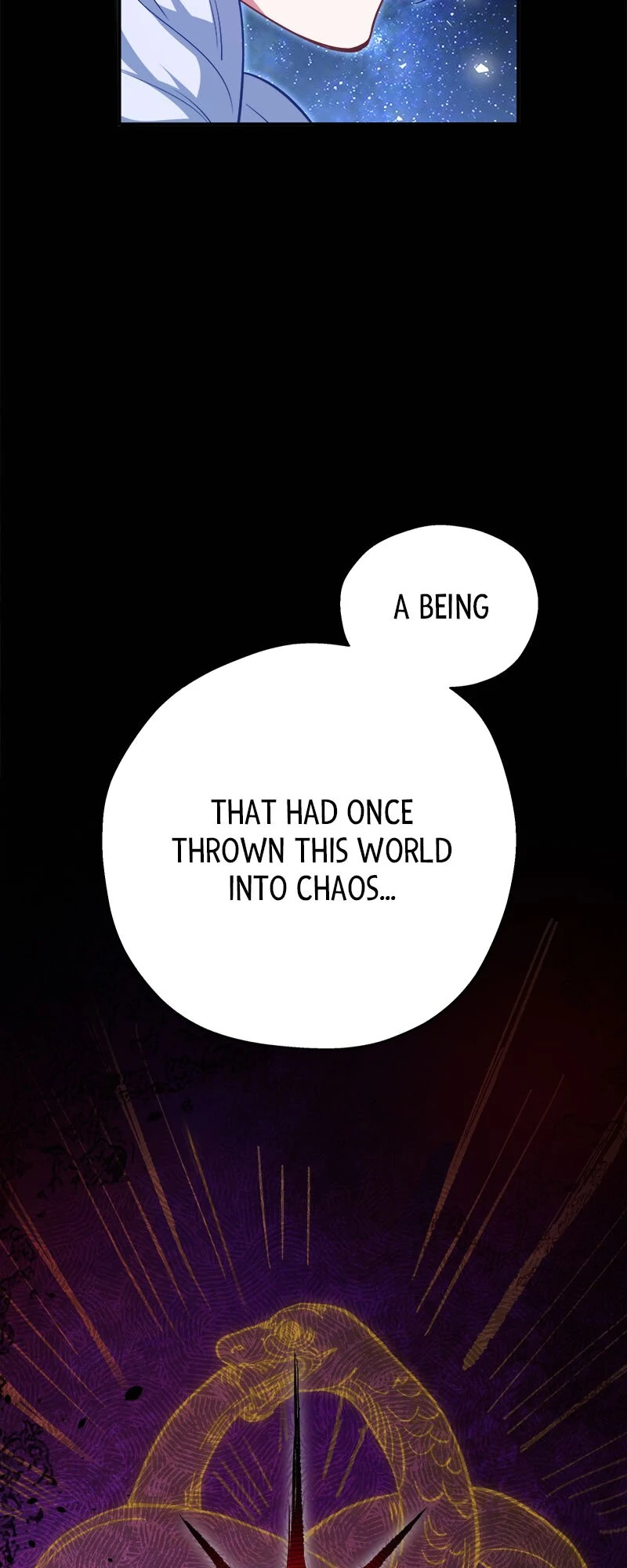 I Woke Up As a Notorious Troublemaker! Chapter 45 - Page 22