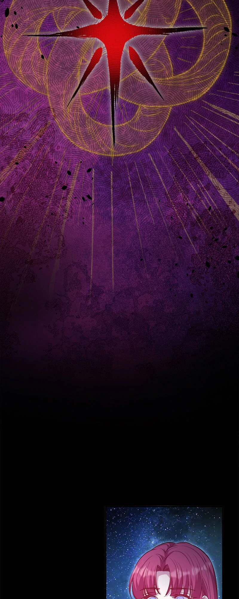 I Woke Up As a Notorious Troublemaker! Chapter 45 - Page 23