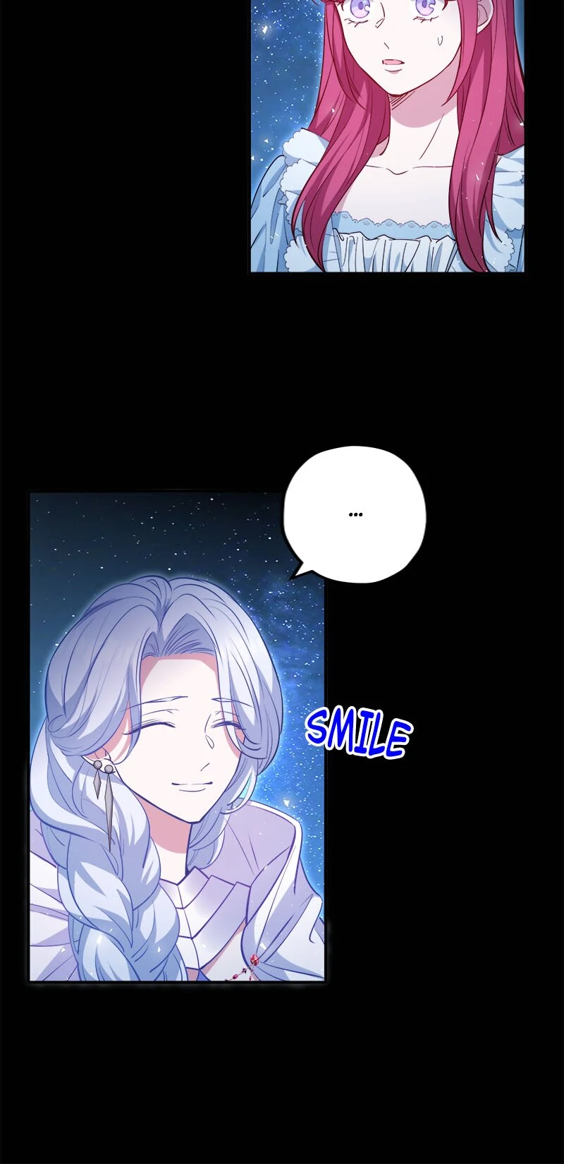 I Woke Up As a Notorious Troublemaker! Chapter 45 - Page 24