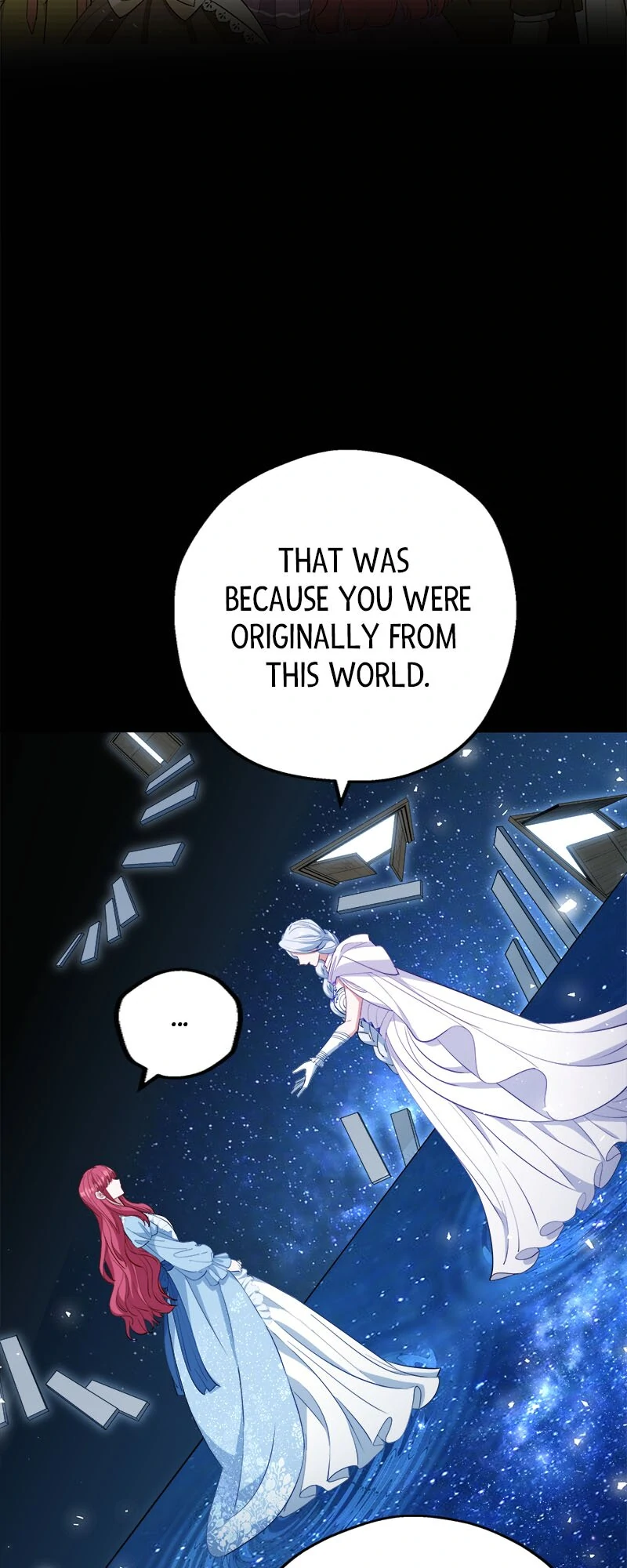 I Woke Up As a Notorious Troublemaker! Chapter 45 - Page 27