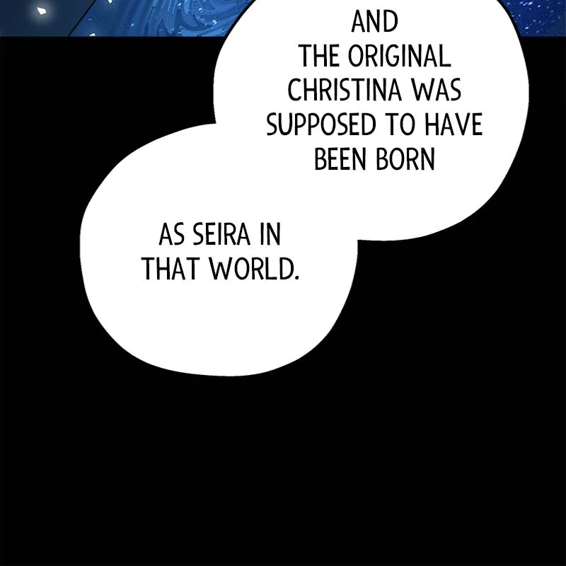 I Woke Up As a Notorious Troublemaker! Chapter 45 - Page 28