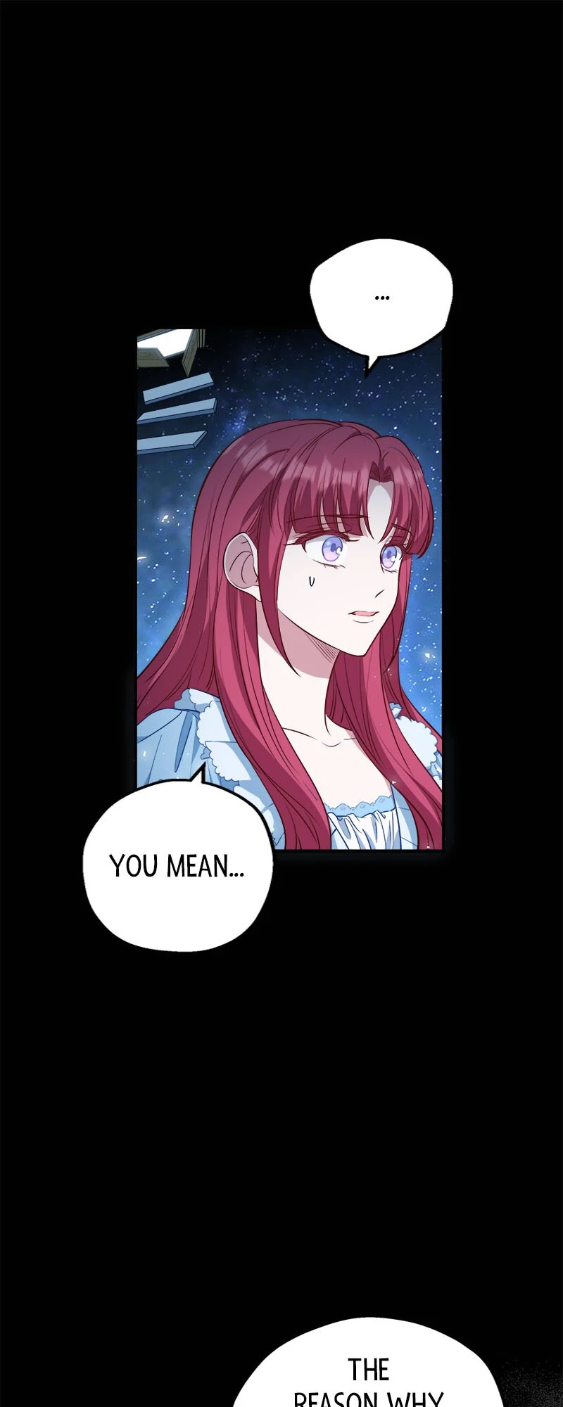 I Woke Up As a Notorious Troublemaker! Chapter 45 - Page 29