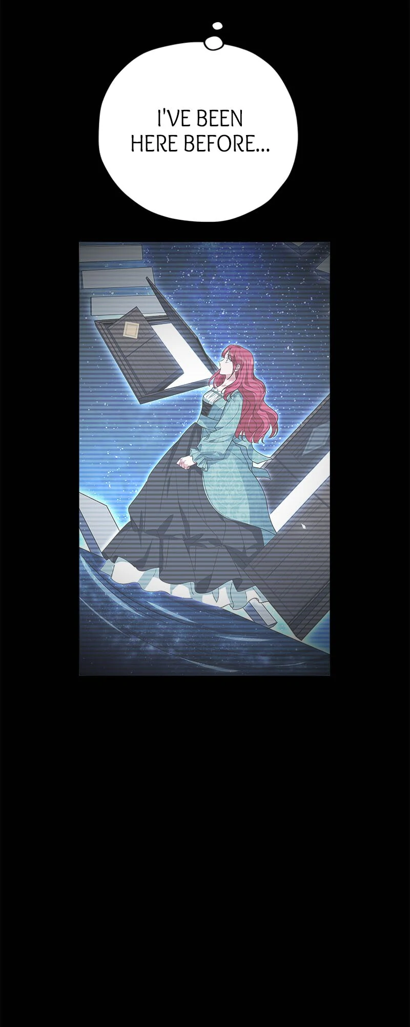 I Woke Up As a Notorious Troublemaker! Chapter 45 - Page 3