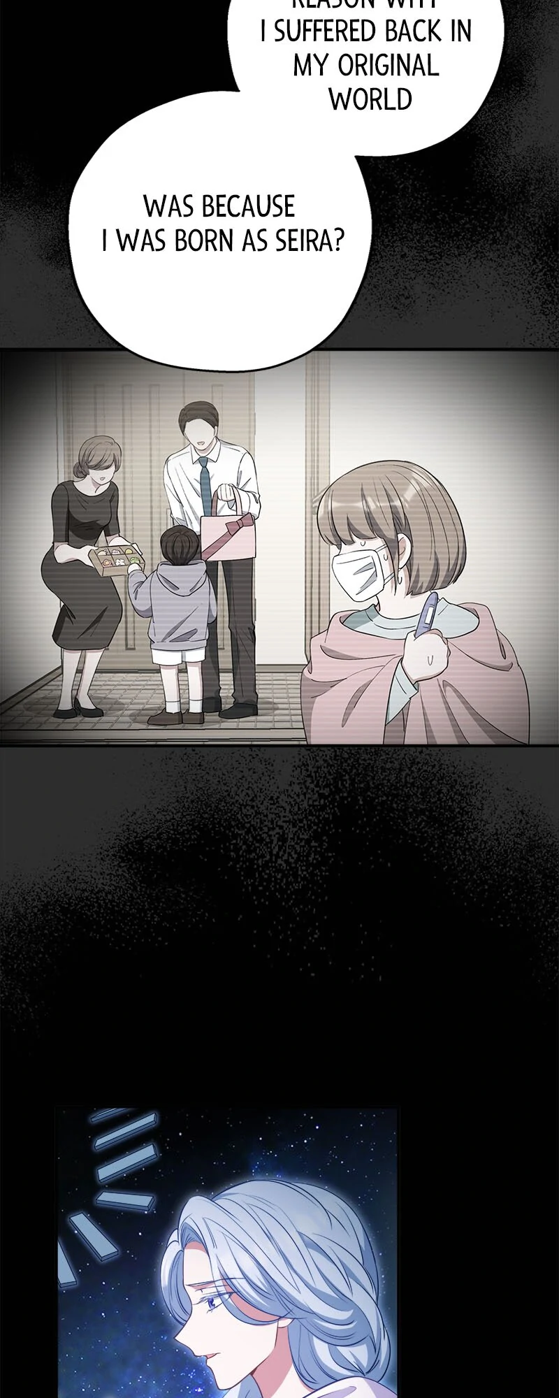 I Woke Up As a Notorious Troublemaker! Chapter 45 - Page 30