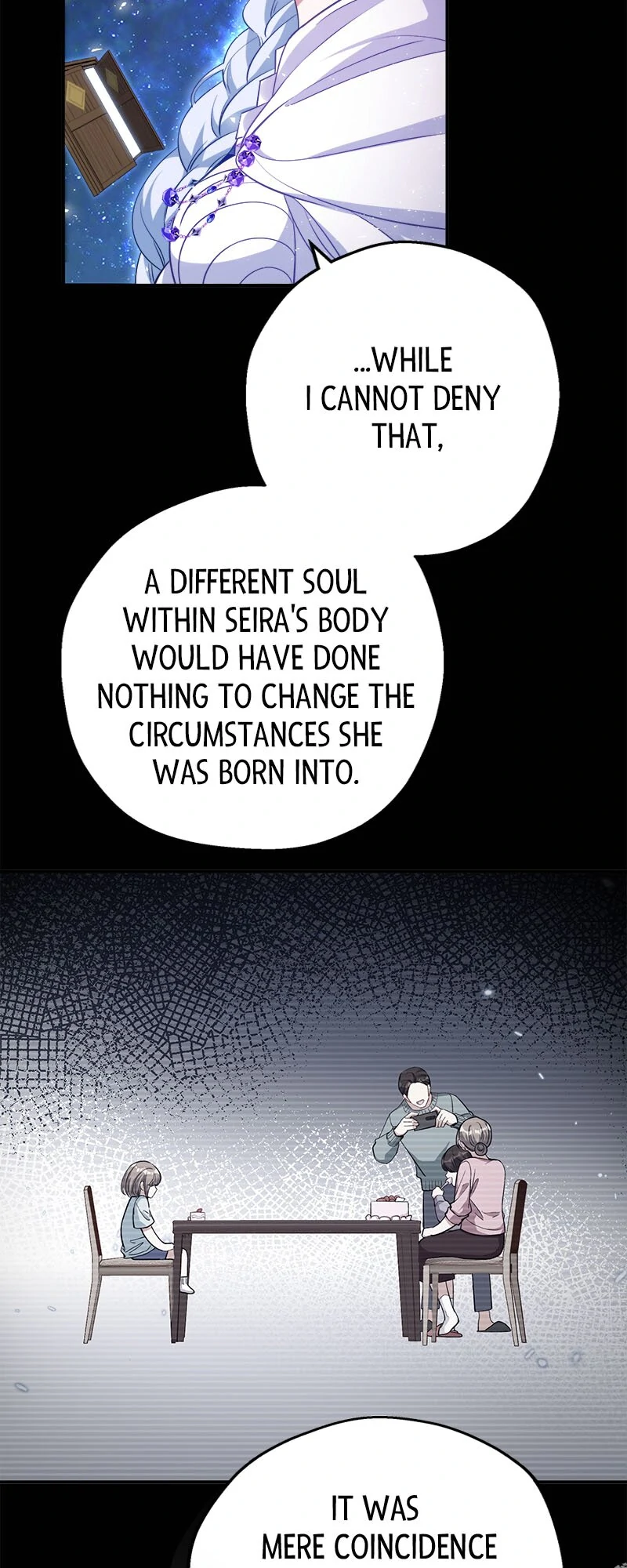 I Woke Up As a Notorious Troublemaker! Chapter 45 - Page 31