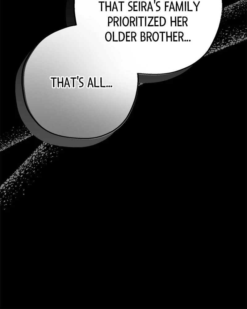 I Woke Up As a Notorious Troublemaker! Chapter 45 - Page 32