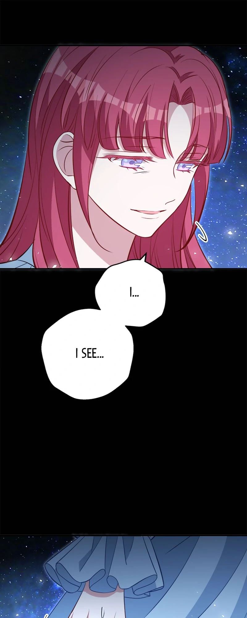 I Woke Up As a Notorious Troublemaker! Chapter 45 - Page 33