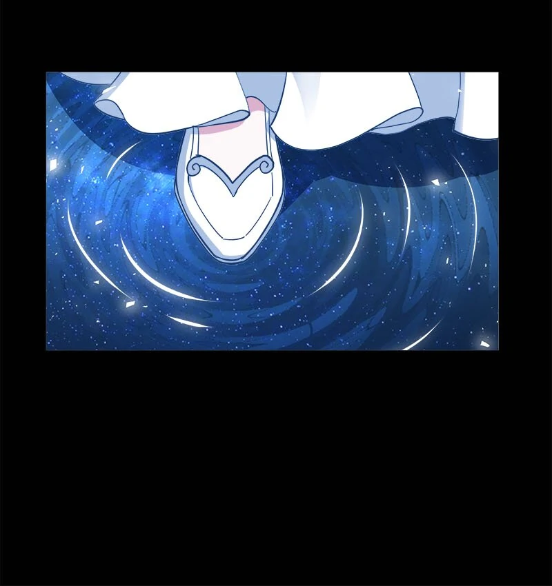 I Woke Up As a Notorious Troublemaker! Chapter 45 - Page 4