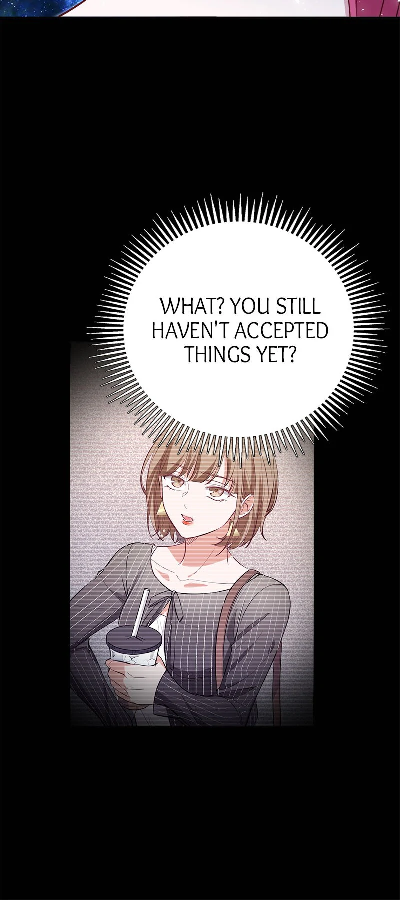 I Woke Up As a Notorious Troublemaker! Chapter 45 - Page 41