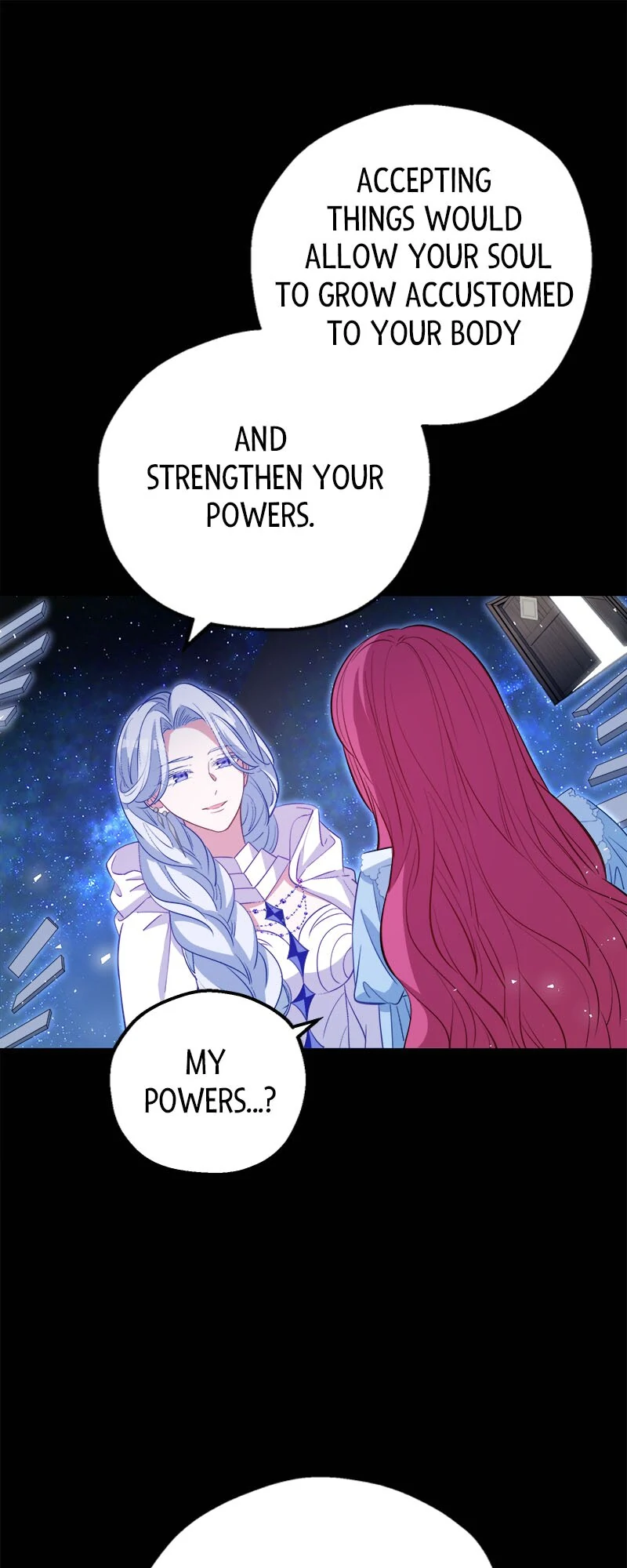 I Woke Up As a Notorious Troublemaker! Chapter 45 - Page 42