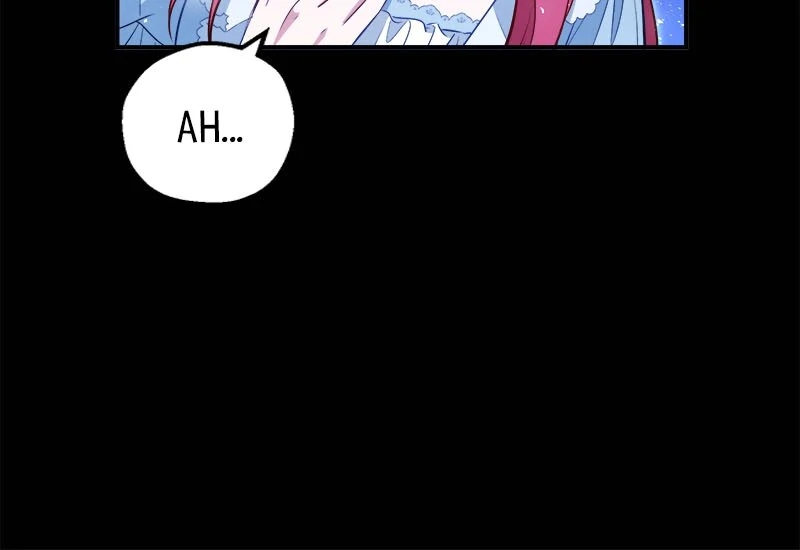 I Woke Up As a Notorious Troublemaker! Chapter 45 - Page 44