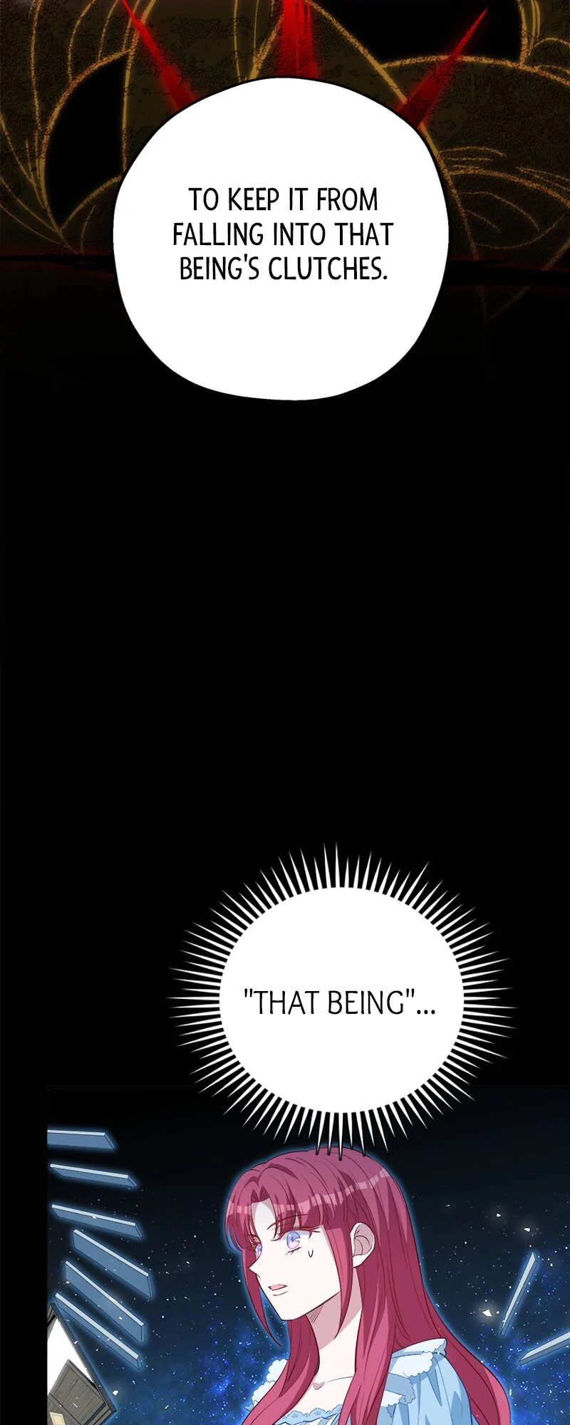 I Woke Up As a Notorious Troublemaker! Chapter 45 - Page 46