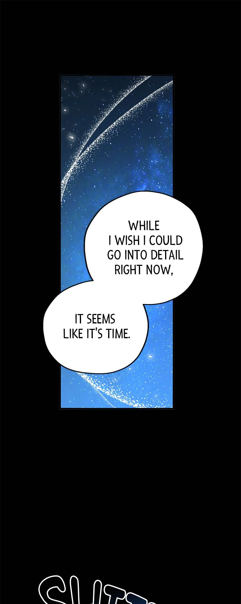 I Woke Up As a Notorious Troublemaker! Chapter 45 - Page 48