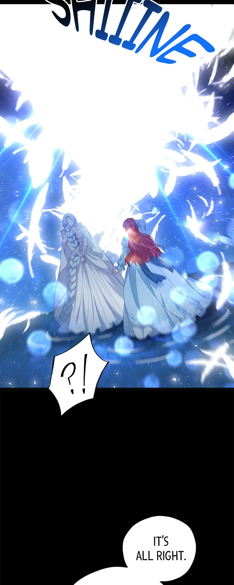 I Woke Up As a Notorious Troublemaker! Chapter 45 - Page 49