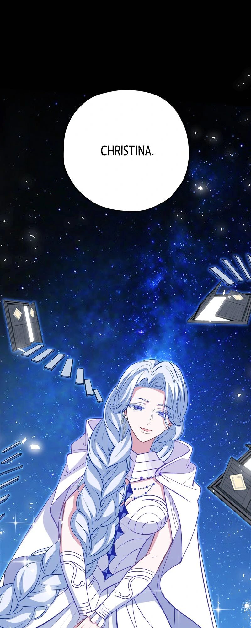 I Woke Up As a Notorious Troublemaker! Chapter 45 - Page 5