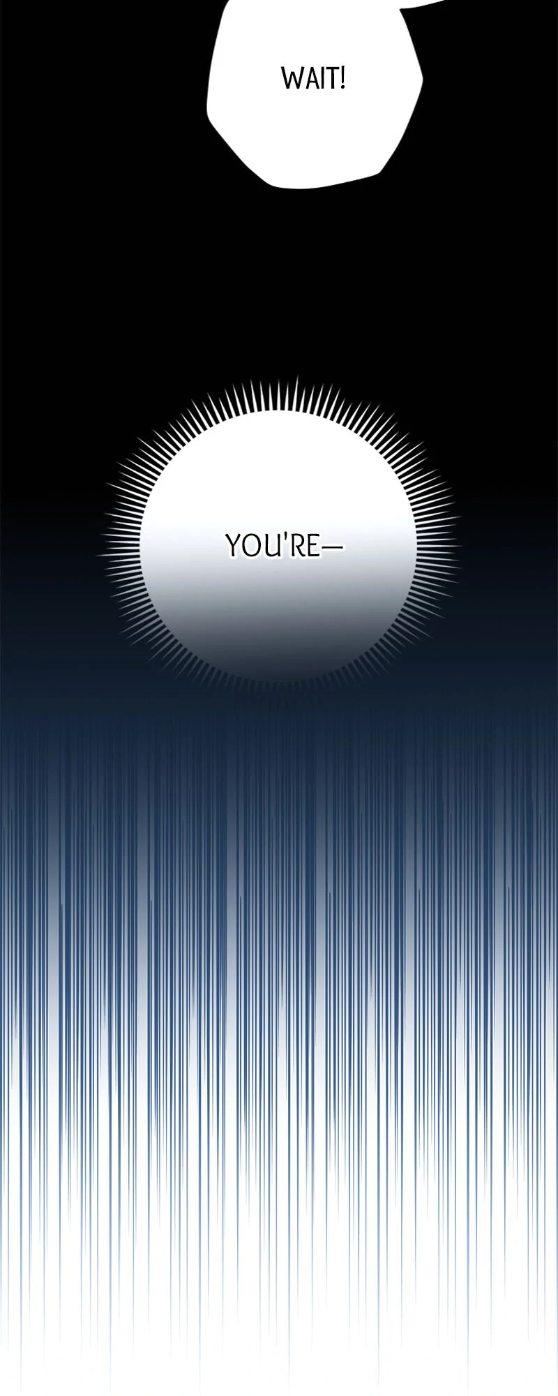 I Woke Up As a Notorious Troublemaker! Chapter 45 - Page 51