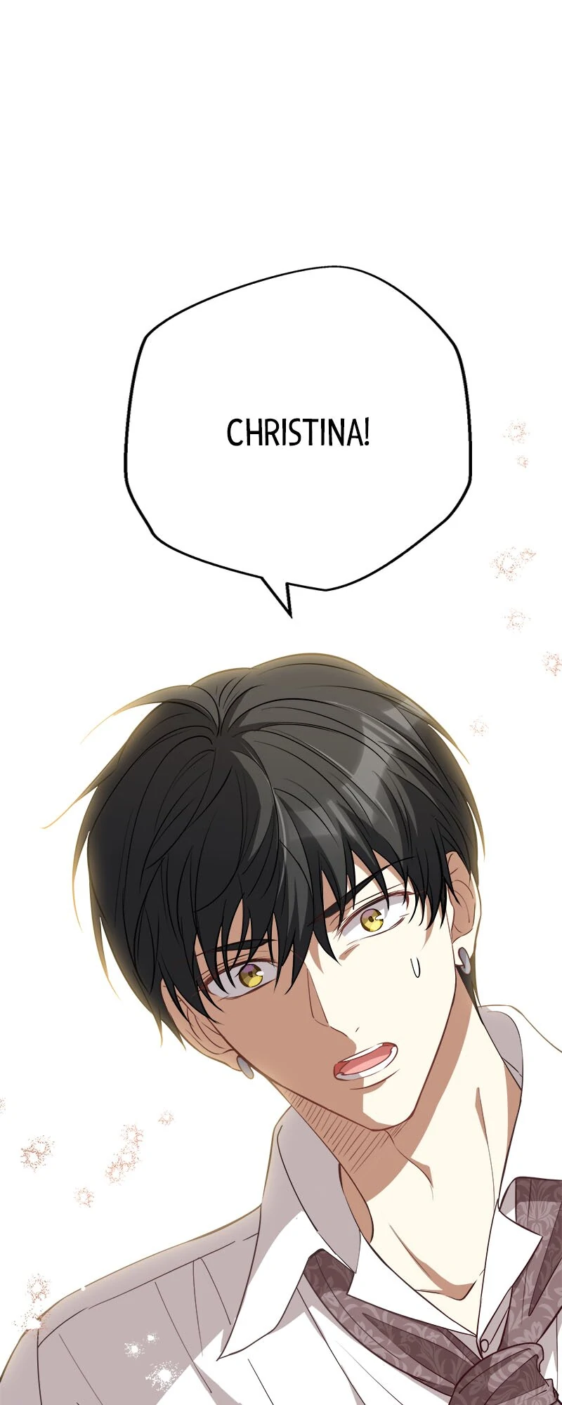 I Woke Up As a Notorious Troublemaker! Chapter 45 - Page 53