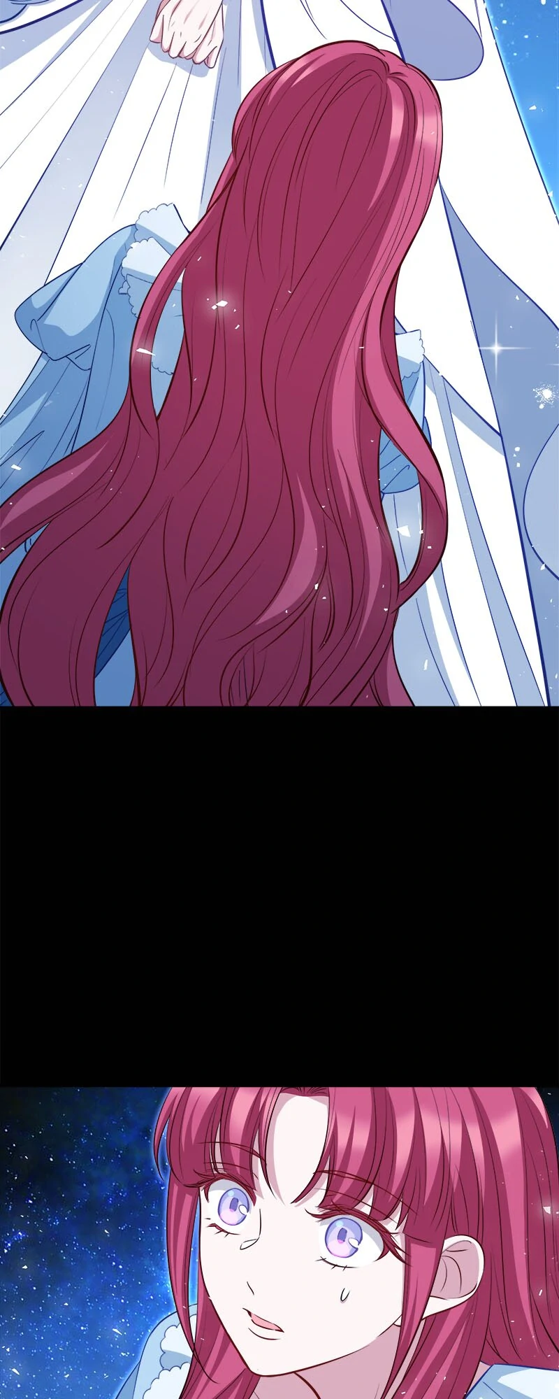 I Woke Up As a Notorious Troublemaker! Chapter 45 - Page 6