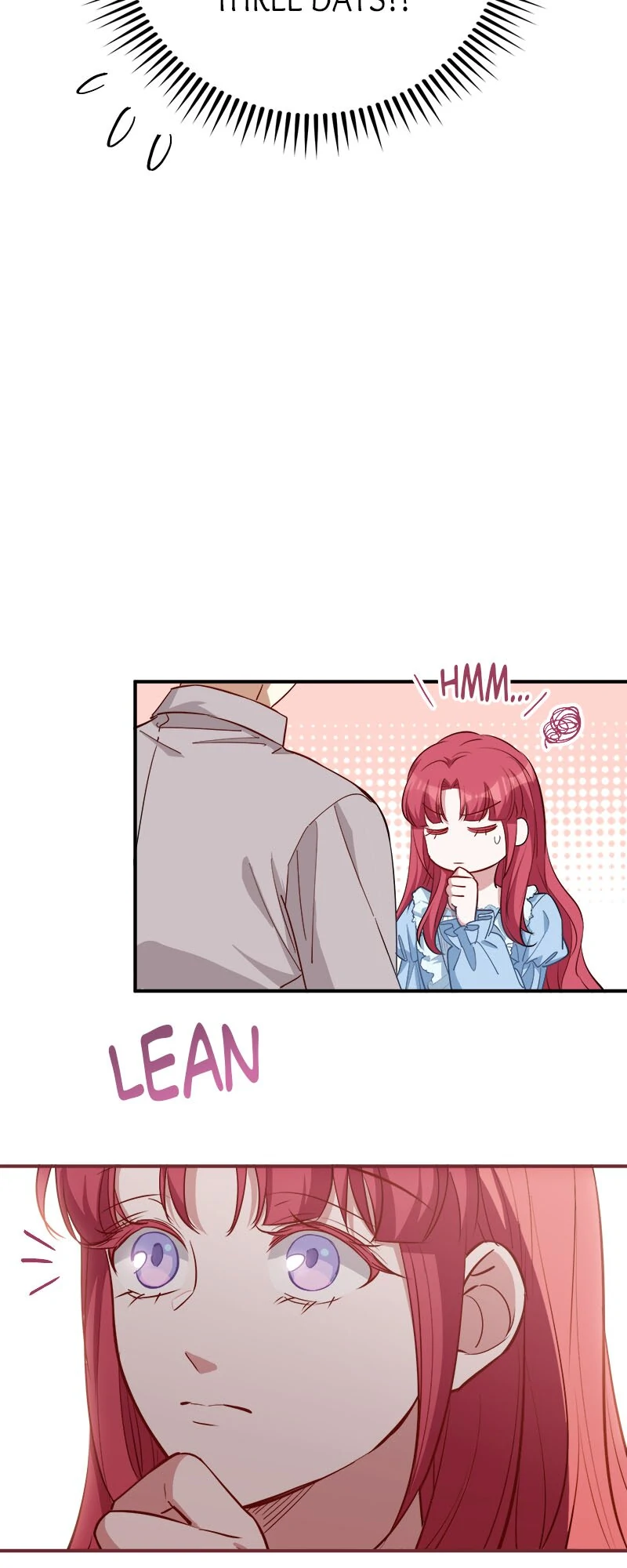 I Woke Up As a Notorious Troublemaker! Chapter 45 - Page 61