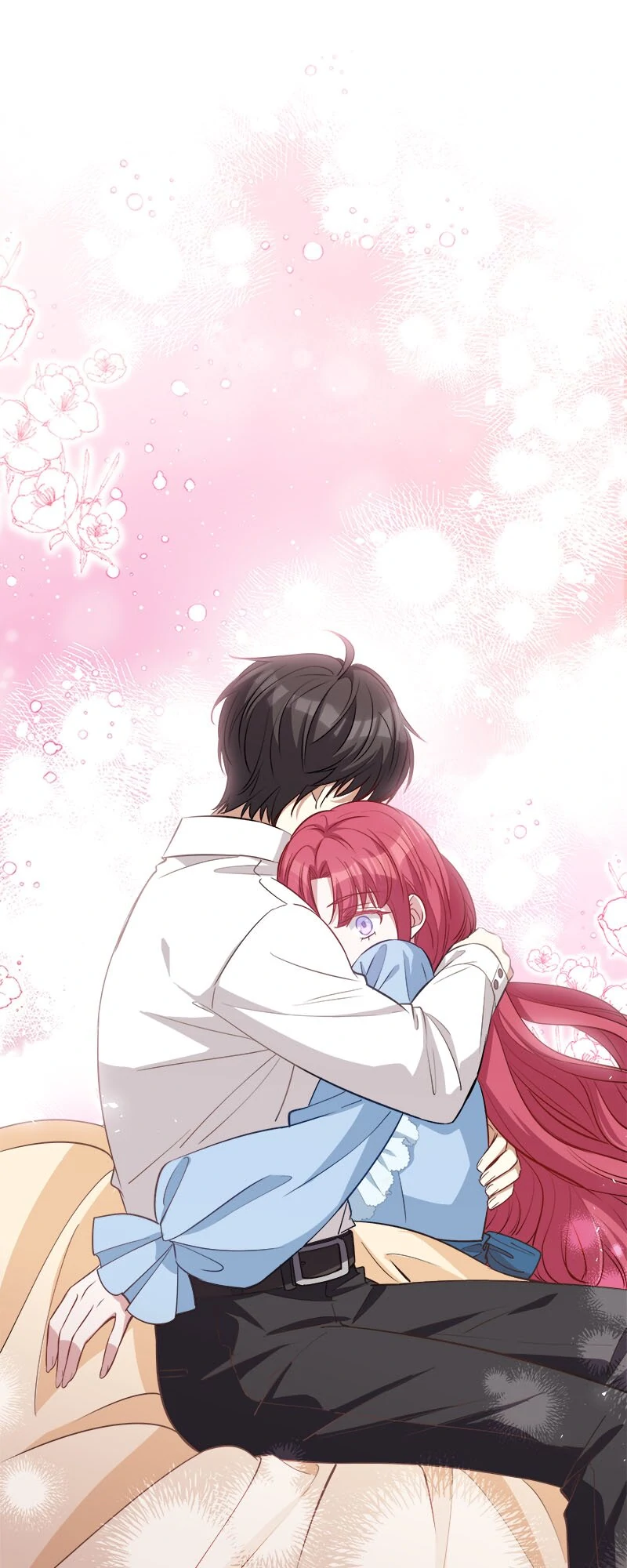 I Woke Up As a Notorious Troublemaker! Chapter 45 - Page 62