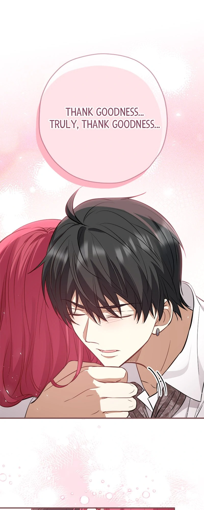 I Woke Up As a Notorious Troublemaker! Chapter 45 - Page 65