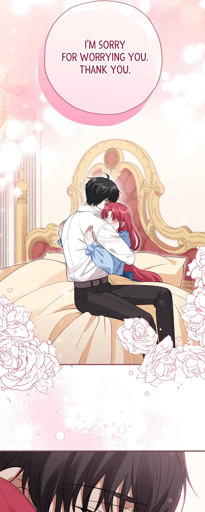 I Woke Up As a Notorious Troublemaker! Chapter 45 - Page 67