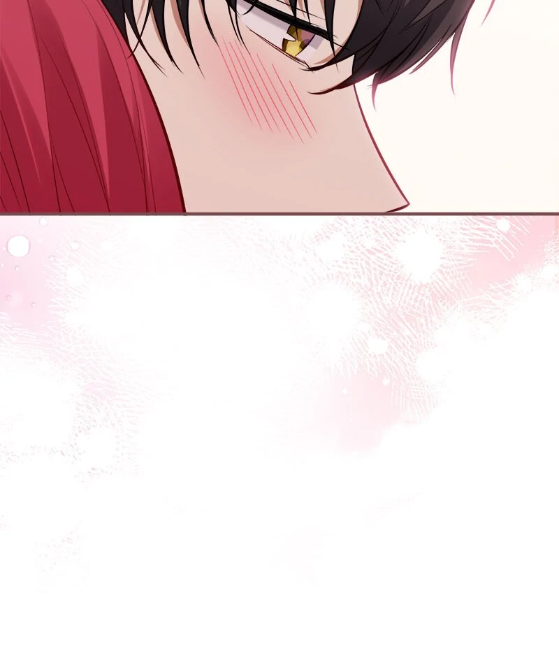 I Woke Up As a Notorious Troublemaker! Chapter 45 - Page 68