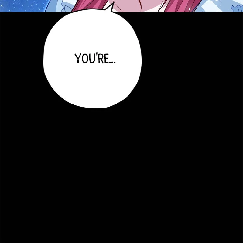 I Woke Up As a Notorious Troublemaker! Chapter 45 - Page 7