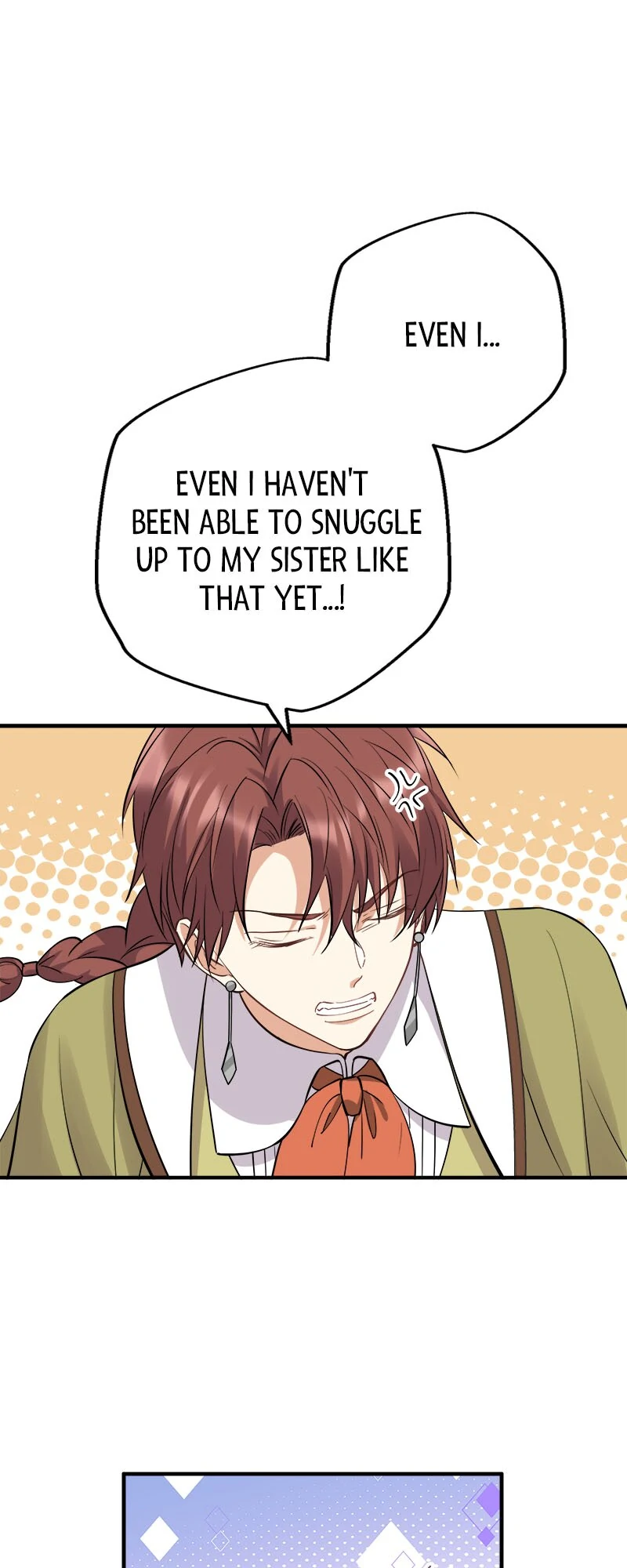 I Woke Up As a Notorious Troublemaker! Chapter 45 - Page 71