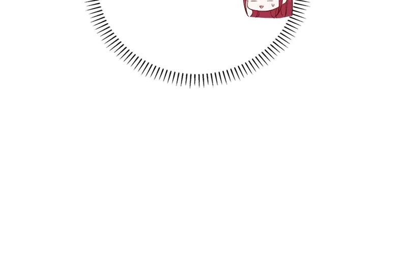 I Woke Up As a Notorious Troublemaker! Chapter 45 - Page 75