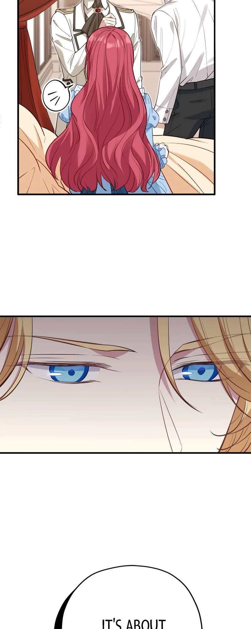 I Woke Up As a Notorious Troublemaker! Chapter 45 - Page 77