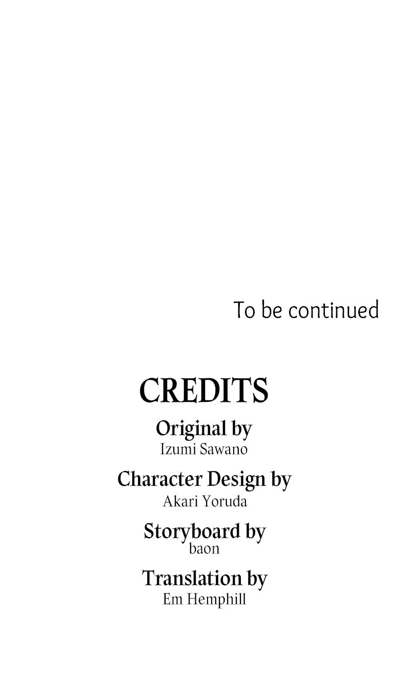 I Woke Up As a Notorious Troublemaker! Chapter 45 - Page 79