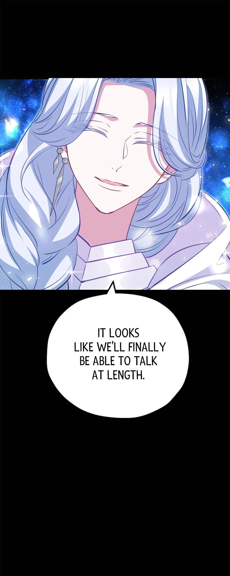 I Woke Up As a Notorious Troublemaker! Chapter 45 - Page 8