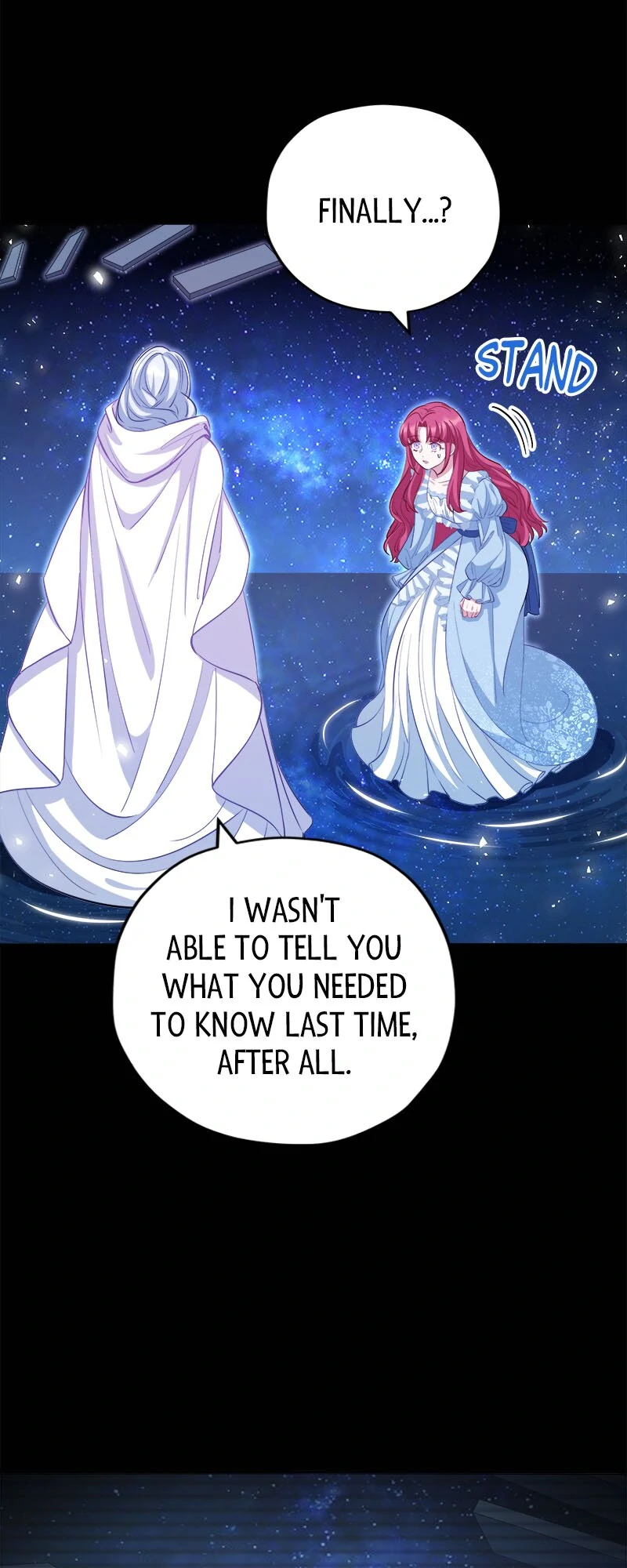 I Woke Up As a Notorious Troublemaker! Chapter 45 - Page 9